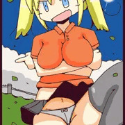 おこおこ