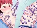 エンジェル・アイズ－マヤ－第二話 発売中