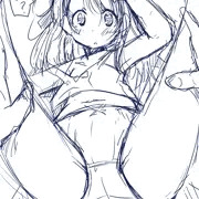 お子ぱｎ