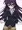 黒ストの姉帯豊音さん
