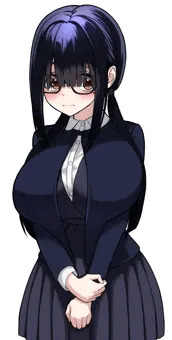 大田恵さん