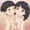 ないしょのゴモパゾ