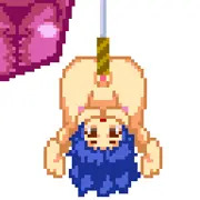 機械＿拡張