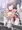 モモカちゃんのおしつけっぱい