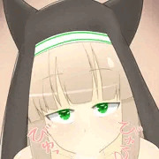 セピアさんのフェラ