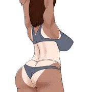 日焼け