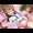 妄想少女