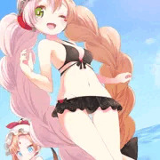 7753