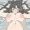 揉み