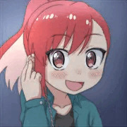 秋の夜長に鉱石ラヂオ硝子ちゃん