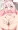 何も知らない茜ちゃん（蕾）