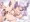 ぷにぷににゃんにゃ