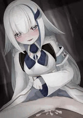 騎乗lz