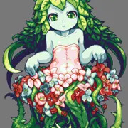 小ネタ置き場