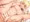 金髪ギャルえっち