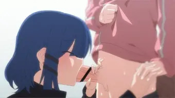 ぼリョウ