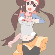 メイ