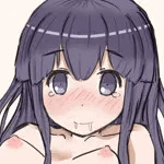 やわらかたまごしょくぱん