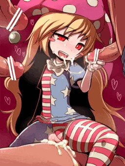いろいろ
