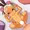 ろりっこ中出しちゃん！
