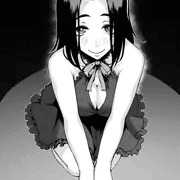 龍田です