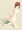 しまぱんさん。