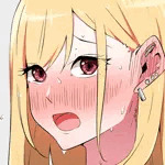 赤井ほっぺ