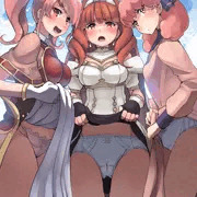 Tアタック