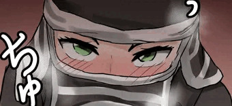 鬼滅の刃一難エロいキャラ