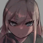 らんぷ雷太