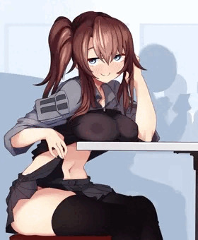 コンバットシャツ pzr
