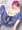 スマイルプリキュア育代本