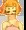 コンたん