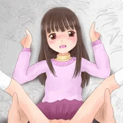さかなちゃん