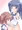 ふたふぇら