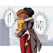 頭がフットーしそうだよおっっ