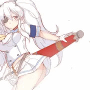 柳生ちゃん