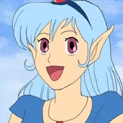 ボスコアドベンチャー　アプリコット