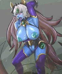 星霜月
