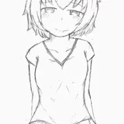 うちのこいちゃらぶックス