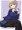 【おなら注意】あら、はしたない