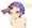 まこちんこ