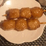 まきのん
