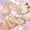 あいさつをおそわるまね～じゃ～