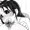はみがき