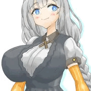 紲星あかり 8