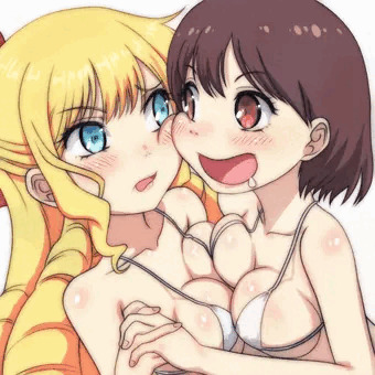 クレア様大好きです！鼻息が荒いのですわ…