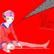 【第一部ッ】多幡　日和