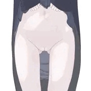 く、クラフトシロップ…