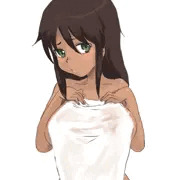 シタラっぱい